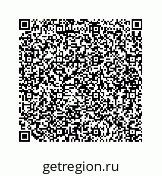 79068957447