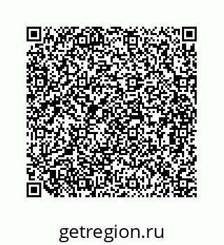 79068957448