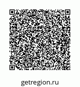 79068957449