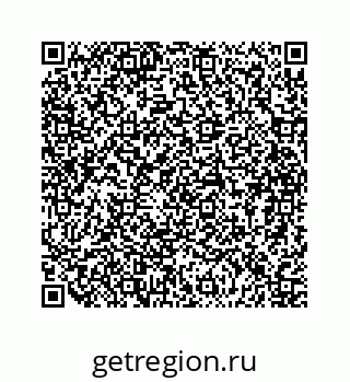 79068957451