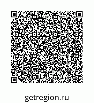 79068957452