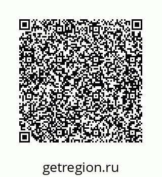 79068957459