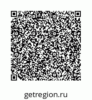 79068957474