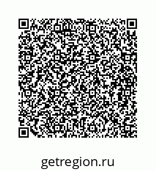 79068957478