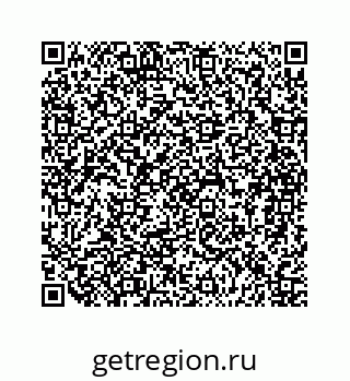 79068957480