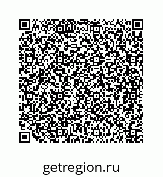 79068957481