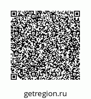 79068957490