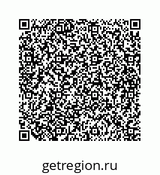79068957493