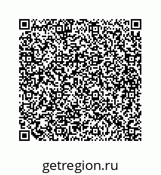 79068957497