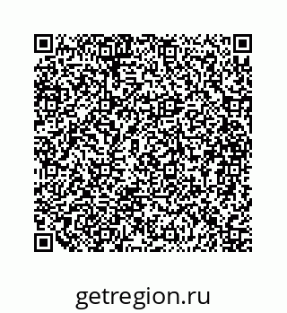 79068957502
