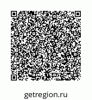 79068957508