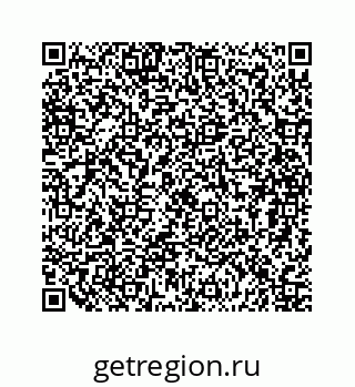 79068957509