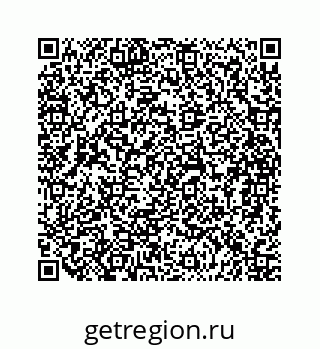 79068957510