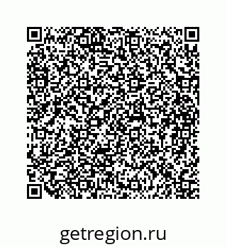 79068957512