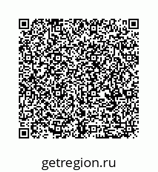79068957514