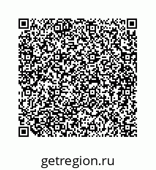 79068957515