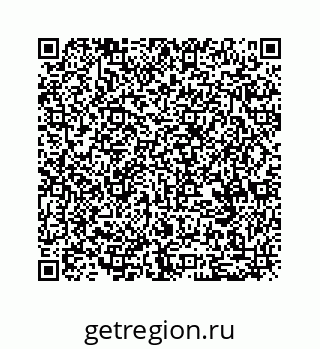 79068957518