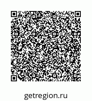 79068957527
