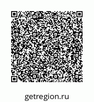 79068957528