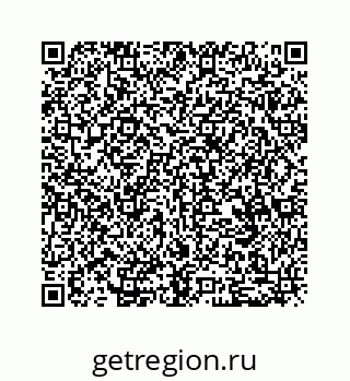 79068957529