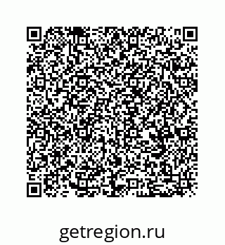 79068957531
