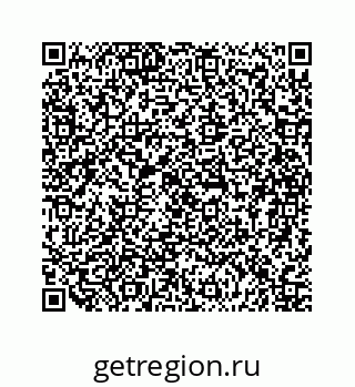 79068957532
