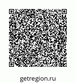 79068957538