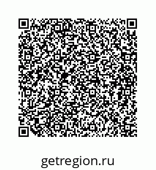79068957539