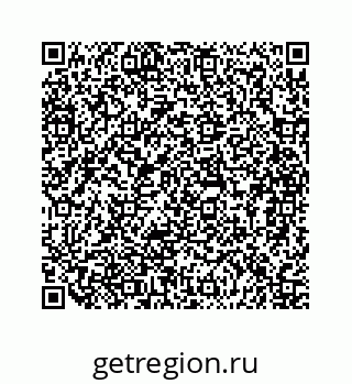 79068957540