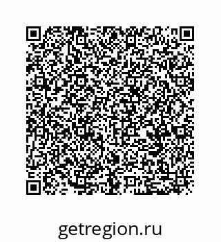79068957541