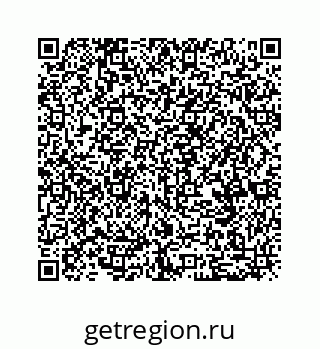 79068957543