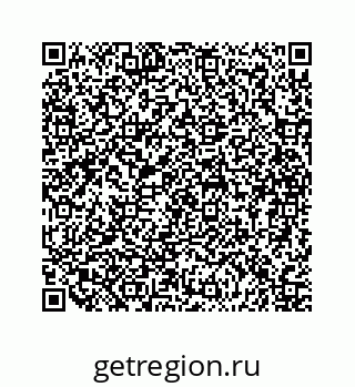 79068957546
