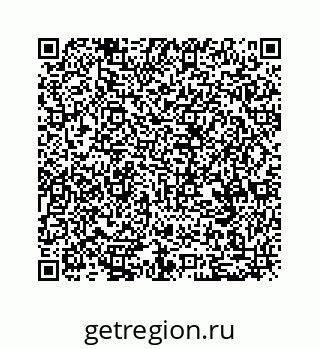 79068957548