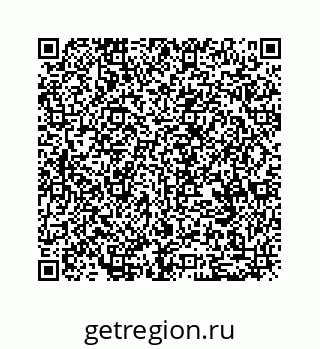 79068957549