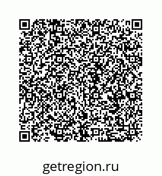 79068957553