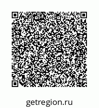 79068957562