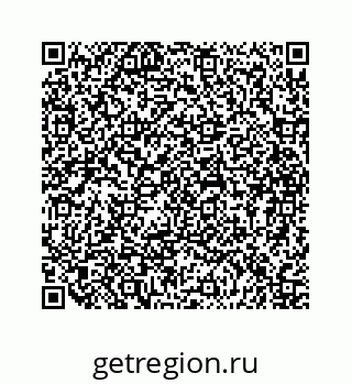 79068957563
