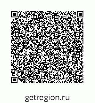 79068957566