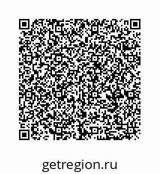 79068957573