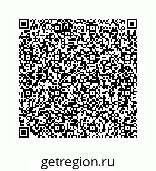 79068957576