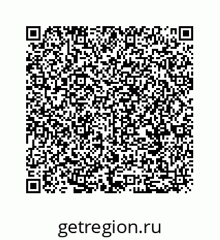 79068957582