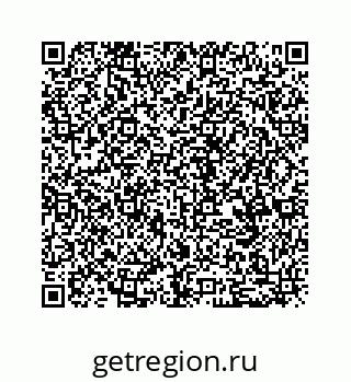 79068957583
