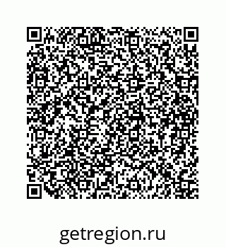 79068957586