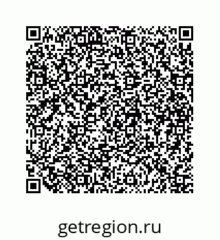 79068957587