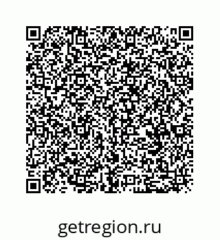 79068957589