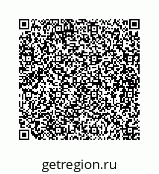79068957592