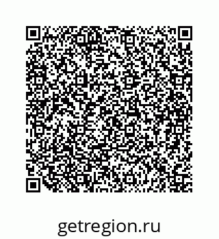 79068957595