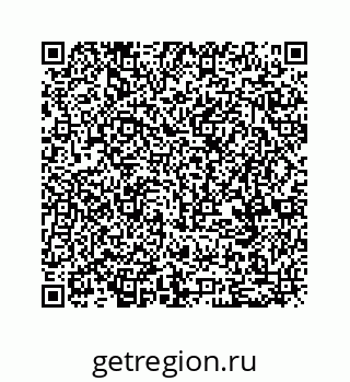 79068957596