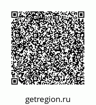 79068957598