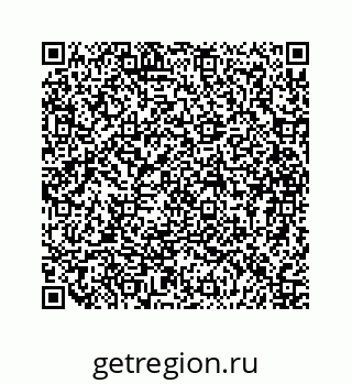 79068957603